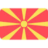 republicofmacedonia