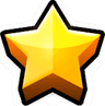 r_star