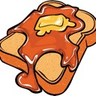 frenchtoast