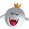 w_xghost