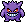 purple_purpgengar6