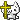 w_cross