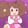 puppycat