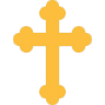 0001111