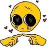uwu