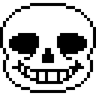ded