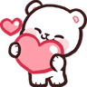 wcutieheart