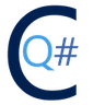 qsharpcommlogo