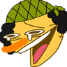 emoji_180
