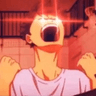 emoji_183