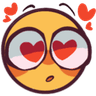 seenamora