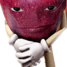 marcus_wasabi