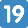 19