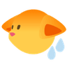 7806furkittysweat