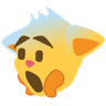6464furkittyaaaaaaa