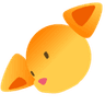 5808furkittymoment