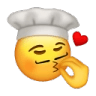 3168chefskiss
