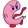 1145kirbyreeee