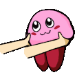 2286lookathimkirby