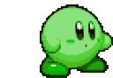 3750rainbowkirby