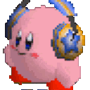 4554kirbydancing