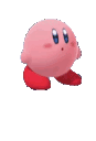 6376kirbyfornitedance