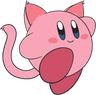 7379kittykirby
