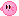 8938kirbyballdance