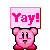 9327kirbysignyay