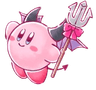 9784kirbydevil