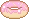 2252pinkfrosteddonut