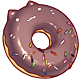 8881_dount_with_chocolate