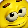 ohfr2