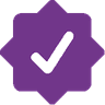 verifiedpurplesimplified
