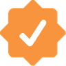 verifiedorangesimplified