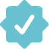 verifiedseagullsimplified