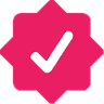 8627verifiedpinksimplified