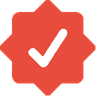verifiedredsimplified