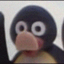 pingugoofy