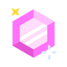serverbooster