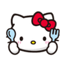 hellokitty_hungry