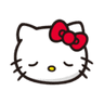 hellokitty_sad