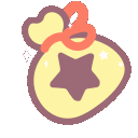 moneybag