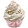 1cupcake