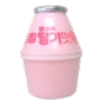 07_pink_milk