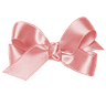 07_pink_bow