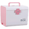 07_pink_box