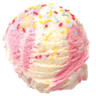 07_pink_icecream_scoop