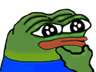 pepethink