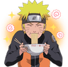 emoji_188